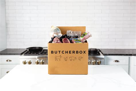 butcherbox revenue 2021